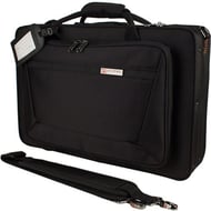 Oboe English Horn Combo Case